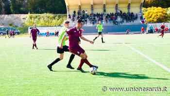 Il Selargius vuole essere protagonista - L'Unione Sarda.it