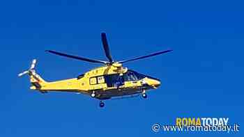 Incidente in montagna, morto escursionista romano