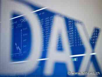 Comment le DAX se porte-t-il si bien? - allnews.ch