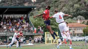 Serie D, Coppa Italia: gli accoppiamenti di Luparense, Este e Campodarsego - PadovaOggi