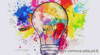 Festival della Creatività: raccolta pre-adesioni creativi e artisti - Comune di Este