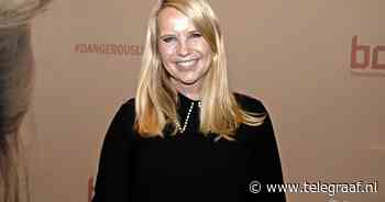 Serie Linda de Mol slechts 32.000 kijkers | TV | Telegraaf.nl - Telegraaf.nl
