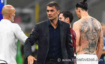 AaB striker prospect Oliver Ross reveals AC Milan interest - Tribal Football