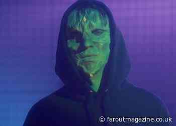 Oliver Sim and Jamie xx star in new 'Hideous' trailer - Far Out Magazine