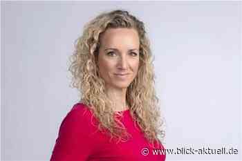 Modellprojekt „Second Stage“ für Frauenhäuser startet in Koblenz - Blick aktuell