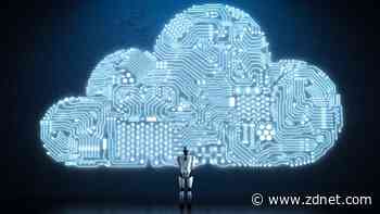 Alibaba Cloud, Deloitte set up China facility to drive automotive applications