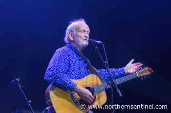 QUIZ: A celebration of summer fun - Kitimat Northern Sentinel