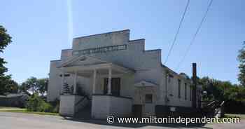 Milton selectboard receives extension on lease for Milton Grange, buying time for inspection and fact-finding before committing to purchase - Milton Independent