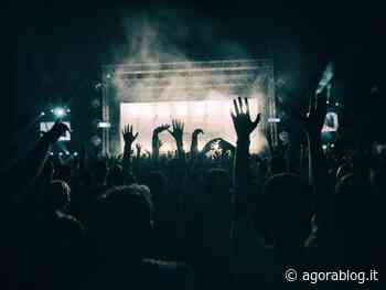 Clubintown 6.0: la sesta edizione del festival di musica elettronica a Noci - AgoraBlog