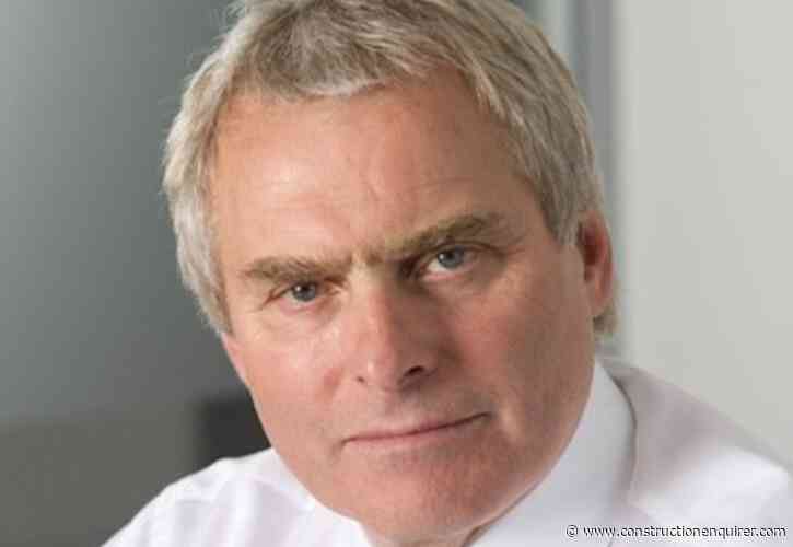 Plant hirer Vp abandons sale plan