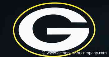 Packers support entrepreneurs with Mentor-Protégé program - Acme Packing Company