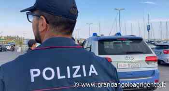 Agrigento, preleva 1.500 euro da un conto non suo: denunciata 42enne - Grandangolo Agrigento
