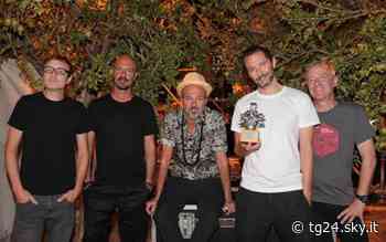 Agrigento, cortocircuito impianto elettrico: annullato concerto Subsonica - Sky Tg24