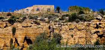 “Naturalmente Agrigento”. Il Comune approva idea progettuale da 440mila euro città siti Unesco - Sicilia ON Press