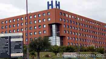 Cinquantaquattro incarichi di ausiliario specializzato All’ASP di Agrigento. Approvata anche la graduatoria per collaboratori professionali sanitari - Sicilia ON Press