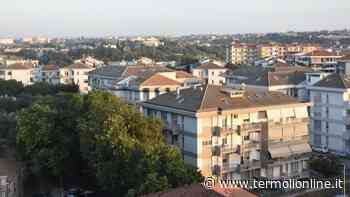 Marito trapiantato, «Ci serve una casa in affitto per tutto l'anno» - Termoli Online