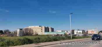 Emodinamica a singhiozzo, ancora una bocciatura dal Tar. Comune di Termoli: “Inaccettabile, ma non ci fermiamo” - Primonumero