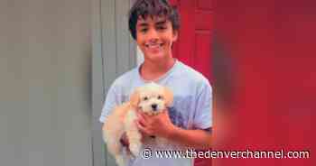 Family of Aurora 13-year-old believes teen died from fentanyl - Denver 7 Colorado News