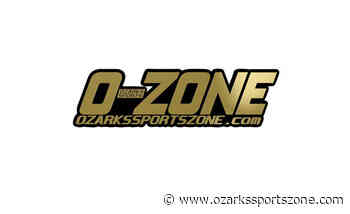 2022 Fall Preview: Aurora Soccer - Ozarks Sports Zone