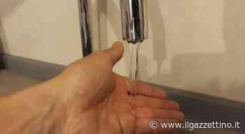 Guasto alla rete idrica, manca l'acqua nelle case di Mestre - ilgazzettino.it