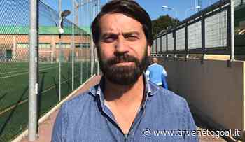 Mestre, Busolin: “Le potenzialità le abbiamo! E il mercato non è chiuso…” - Trivenetogoal