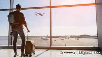 Cassa forense e la convenzione con il Gruppo UNA per consentire i soggiorni a tariffe agevolate - Reti di Giustizia