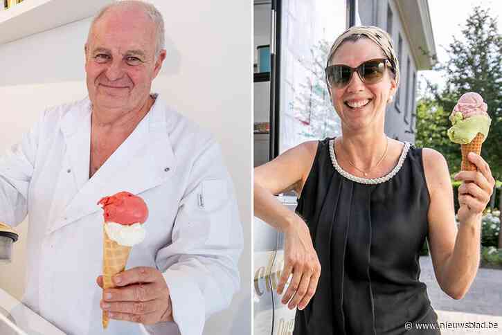 Zij doen dé job die dankzij klimaatverandering rendeert: “Je kan gerust spreken van een explosie”