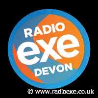 Exeter City from Tuesday, August 16th, 2022 - Radio Exe