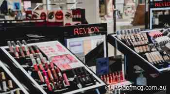 Bankrupt beauty: Lessons from Revlon’s supply chain failures - Inside FMCG