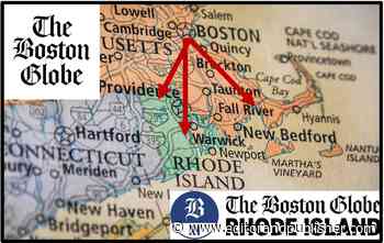 Globe Rhode Island - Editor And Publisher Magazine