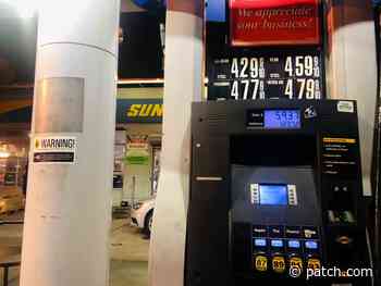 5 Things Inflation Reduction Act Will Do For Rhode Island Residents - Patch