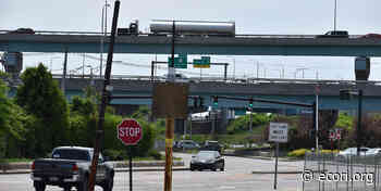 Strong Leadership Required to Fix Rhode Island’s ‘Broken' Transportation System - ecoRI news