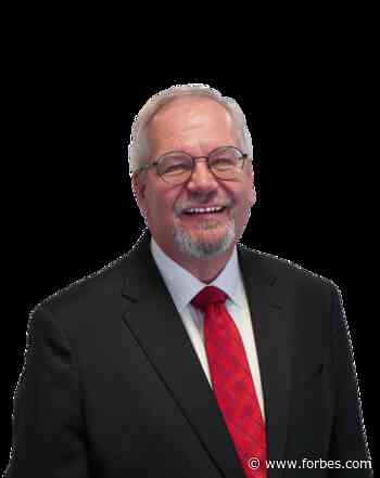 Restoring State Pension Transparency In Rhode Island - Forbes