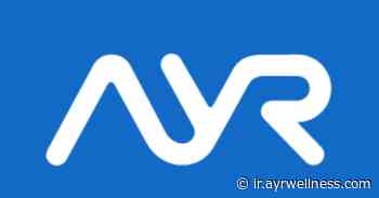 Ayr Wellness Receives Key Massachusetts Regulatory Approval for Adult-Use Sales in Somerville, Subject to Municipal Approval; Ayr Announces Approval for Phase 1 of Milford Cultivation Expansion - Ayr Wellness Inc.