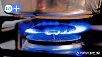 Reaktionen auf Gasumlage: Lob vom Minister, Kritik aus Sachsens Wirtschaft - Leipziger Volkszeitung