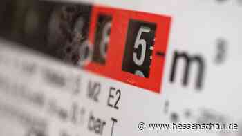 Hessische Reaktionen auf Gasumlage - Audio: | hessenschau.de | Wirtschaft - hessenschau.de