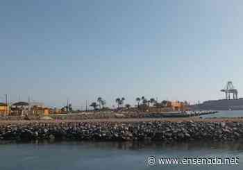 Cayó 40 por ciento actividad económica de restaurantes - Ensenada.net