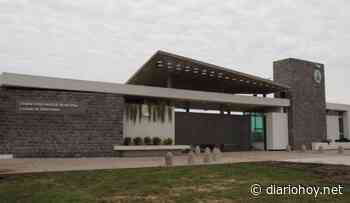 ¿Cómo funcionarán hoy los servicios en Ensenada? - Diario Hoy