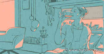 Book Review: “All of This” by Rebecca Woolf and “This Story Will Change” by Elizabeth Crane