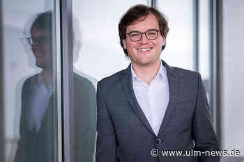 Ulmer Studie ermittelt: Warum weinen Menschen?