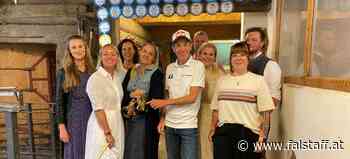 Dorfläden stecken voller Aha-Erlebnisse