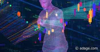 Imagining how soulbound tokens could impact the ad industry and Web3 marketing