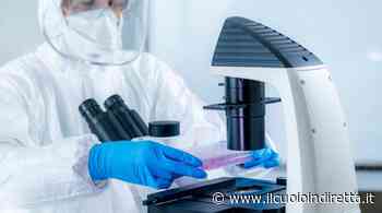 Coronavirus, 20 nuovi casi e un decesso in provincia di Pisa - IlCuoioInDiretta - IlCuoioInDiretta