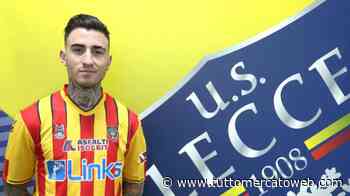 Cittadella, Asencio e la polemica social: post irrisorio verso il Pisa, i tifosi rispondono - TUTTO mercato WEB