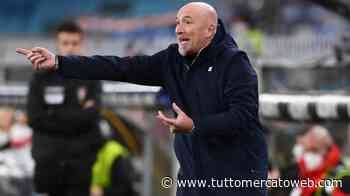 Serie B, Cittadella-Pisa: Gorini recupera Baldini. Maran lancia subito Ionita - TUTTO mercato WEB