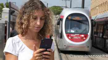 Pisa, Lucca e Livorno: serve la ‘cura del ferro’ "Metrò di superficie, il treno da non perdere" - LA NAZIONE