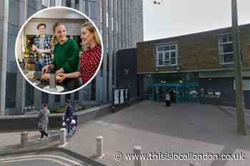 Ofsted: young people leaving care in Enfield 'well supported'