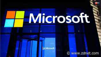 New Windows 10 21H2 build improves ransomware protection and language management