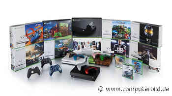So erfolgreich war die Xbox One wirklich