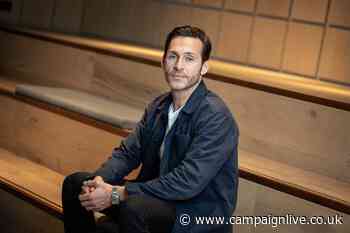 ‘From paranoid frenemies to collaborative partners’ – 4Studio's plans to win on social